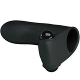 PRETTY LOVE - ADONIS-ANREGENDER FINGERHIMBLE - Vanelion Paradise