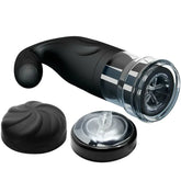 PRETTY LOVE - MNNLICHER BRETONISCHER MULTIFUNKTIONS-MASTURBATOR - Vanelion Paradise