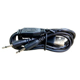 PRETTY LOVE - NIPPELSTIMULATOREN 12M LILA VIBRATION - Vanelion Paradise