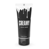 CREAMY - CREMIGES SPERMA-SCHMIERMITTEL 70 ML - Vanelion Paradise