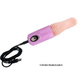 PRETTY LOVE - INTELLIGENTE ZUNGENROTATIONSFUNKTION - Vanelion Paradise