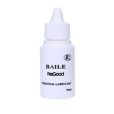 PRETTY LOVE - KITTY WEISSER VAGINA-MASTURBATOR - Vanelion Paradise