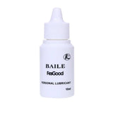 PRETTY LOVE - KITTY WEISSER VAGINA-MASTURBATOR - Vanelion Paradise