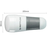 PRETTY LOVE - KITTY WEISSER VAGINA-MASTURBATOR - Vanelion Paradise