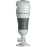 PRETTY LOVE - HEDY VAGINA-MASTURBATOR - Vanelion Paradise