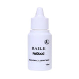 PRETTY LOVE - KITTY VAGINA MASTURBATOR 2 - Vanelion Paradise