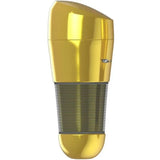 PRETTY LOVE - KITTY VAGINA MASTURBATOR 2 - Vanelion Paradise