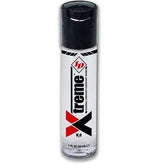 ID XTREME - LUBE 65 ML - Vanelion Paradise