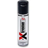 ID XTREME - LUBE 65 ML - Vanelion Paradise