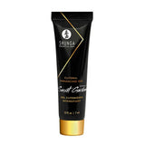 SHUNGA - FRECHES GEISHA-KIT - Vanelion Paradise