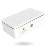 STERTOY - STERILIZER COVID-19 GERMICIDAL BACTERICIDE ULTRAVIOLET - Vanelion Paradise