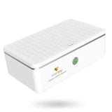 STERTOY - STERILIZER COVID-19 GERMICIDAL BACTERICIDE ULTRAVIOLET - Vanelion Paradise