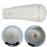 PRETTY LOVE - SALLY MASTURBATOR VIBRATION UND SOUND - Vanelion Paradise