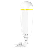 PRETTY LOVE - SALLY MASTURBATOR VIBRATION UND SOUND - Vanelion Paradise