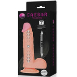 BAILE - CAESAR TREASURE REALISTISCHER DILDO UP & DOWN FUNKTION - Vanelion Paradise