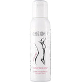 EROS - BODYGLIDE WOMAN SILIKON-SCHMIERMITTEL 250 ML - Vanelion Paradise