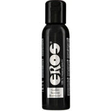 EROS - CLASSIC SILIKON BODYGLIDE 250 ML - Vanelion Paradise