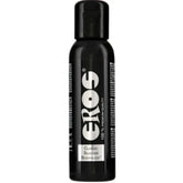 EROS - CLASSIC SILIKON BODYGLIDE 250 ML - Vanelion Paradise
