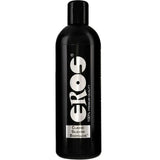 EROS - CLASSIC SILIKON BODYGLIDE 1000 ML - Vanelion Paradise