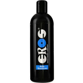 EROS - AQUA SENSATIONS SCHMIERMITTEL AUF WASSERBASIS 1000 ML - Vanelion Paradise