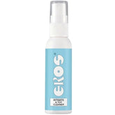 EROS - INTIMATE EXTERNER UND TOY-REINIGER 50 ML - Vanelion Paradise