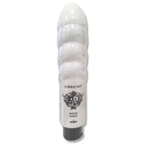EROS FETISH LINE - WASSERBASIERTE SCHMIERMITTEL-DILDO-FLASCHE 175 ML - Vanelion Paradise