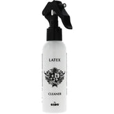 EROS FETISH LINE - LATEXREINIGER 150 ML - Vanelion Paradise