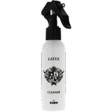EROS FETISH LINE - LATEXREINIGER 150 ML - Vanelion Paradise