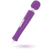 INTENSE - KEANU WAND LILAC MASSAGER - Vanelion Paradise