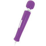 INTENSE - KEANU WAND LILAC MASSAGER - Vanelion Paradise