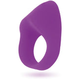 INTENSE - OTO LILAC WIEDERAUFLADBARER VIBRATORRING - Vanelion Paradise