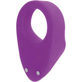 INTENSE - OTO LILAC WIEDERAUFLADBARER VIBRATORRING - Vanelion Paradise