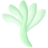 MIA - DEVON GREEN PELVIC FLOOR VIBRATOR - Vanelion Paradise