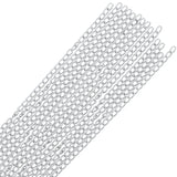 DARKNESS - BDSM-BONDAGE-PEITSCHE AUS METALL - Vanelion Paradise