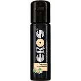 EROS - GINSENG SCHMIERMITTEL AUF WASSERBASIS 100 ML - Vanelion Paradise