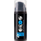 EROS - VAGINALE NACHTCREME 30 ML - Vanelion Paradise
