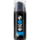 EROS - VAGINALE NACHTCREME 30 ML - Vanelion Paradise