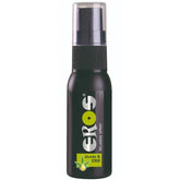 EROS - HEMMENDES SPRAY MIT JOJOBA UND CBD 30 ML - Vanelion Paradise
