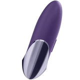 SATISFYER - LAYONS LILA VERGNÜGEN - Vanelion Paradise