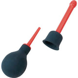 SEVEN CREATIONS - PEAR REKTALE REINIGUNG - Vanelion Paradise