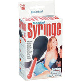 SEVEN CREATIONS - PEAR REKTALE REINIGUNG - Vanelion Paradise