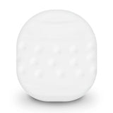 JAMYJOB - EGG MASTURBATOR ROTE VERSION DISKRETT - Vanelion Paradise