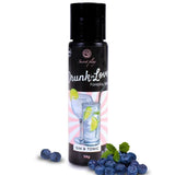 SECRETPLAY - DRUNK IN LOVE GIN&TONIC SCHMIERMITTEL 60 ML - Vanelion Paradise
