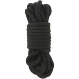TOYJOY - FANTASTISCHES BONDAGE-SEXSPIELZEUG-KIT - Vanelion Paradise