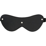 TOYJOY - FANTASTISCHES BONDAGE-SEXSPIELZEUG-KIT - Vanelion Paradise