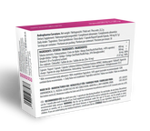 ANDROPHARMA - Effektive Peyronie Behandlung für optimale Ergebnisse - Vanelion Paradise