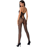 PASSION - WOMAN BS065 BODYSTOCKING EINE GRÖSSE - Vanelion Paradise