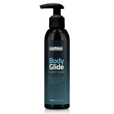 COBECO - COOLMAN BODYGLIDE 150ML - Vanelion Paradise
