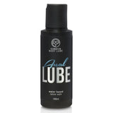 COBECO - CBL ANAL LUBEL 100ML - Vanelion Paradise