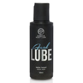COBECO - CBL ANAL LUBEL 100ML - Vanelion Paradise